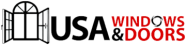 logo_usaWindows_md